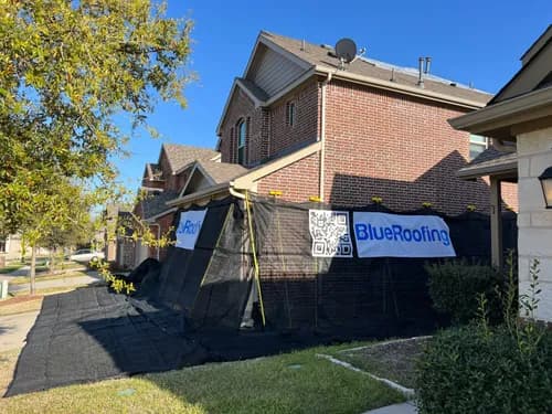 Revive Roofing - Photo 2