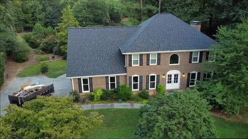 Revive Roofing - Photo 5