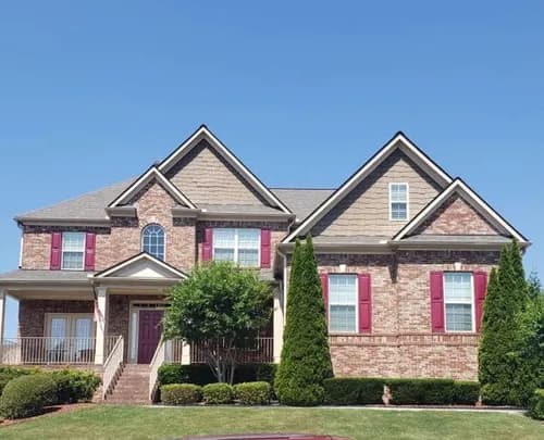 Revive Roofing Team - Photo 1