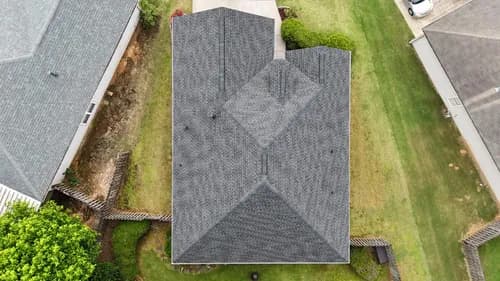 Revolution Roofing - Photo 3