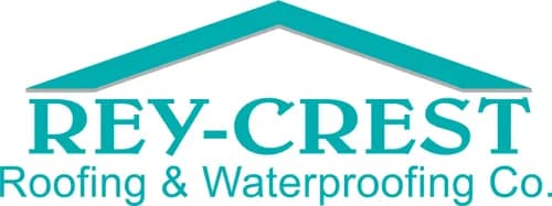 Rey-Crest Roofing & Waterproofing - Photo 1