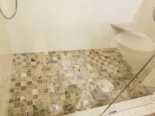 RG Roofing & Exteriors - Photo 4