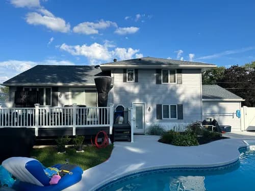 RGB construction - Photo 5