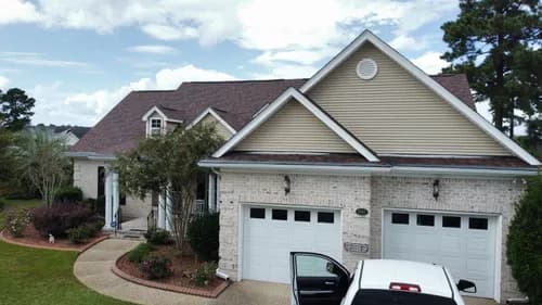 RGR Construction and Roofing, LLC - Photo 4