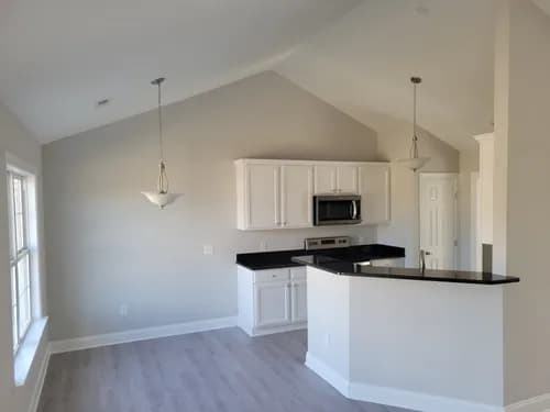 RGR Construction and Roofing, LLC - Photo 5