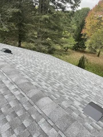 Rhino Exteriors - Photo 1