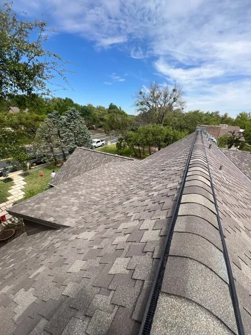 Rhino Roofing and General Contracting, LLC - Photo 1