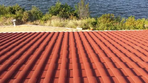 Rhino Roofing and General Contracting, LLC - Photo 3