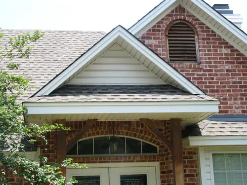 Rhino Roofing and General Contracting, LLC - Photo 2