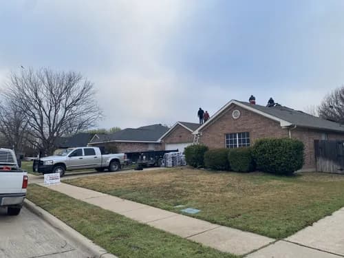 Rhino Roofing and General Contracting, LLC - Photo 4