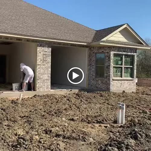 Rhino Roofing & General Contracting, LLC - Photo 3