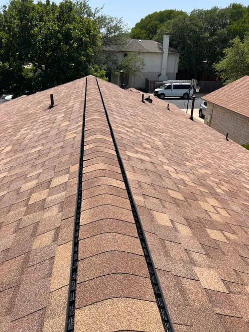 Rhino Roofing & General Contracting, LLC - Photo 2