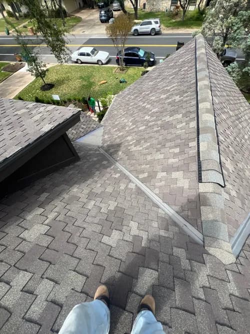 Rhino Roofing & General Contracting, LLC - Photo 1