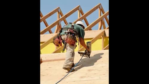 Rhode Island Roofing