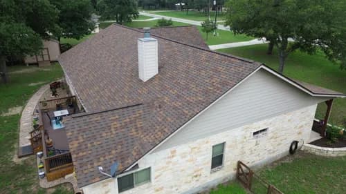 RHR Roofing Co - Photo 2