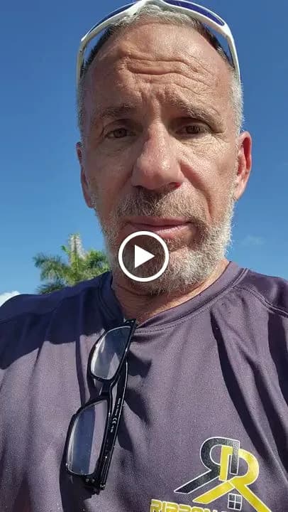 Ribbon Roofing LLC Cape Coral - Photo 3