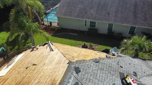 Ribbon Roofing LLC Cape Coral - Photo 2