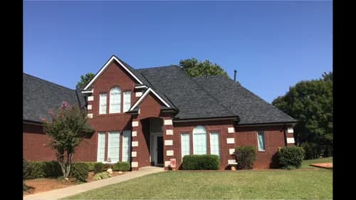 Ricardo Reyes Roofing & Construction, LLC - Photo 1