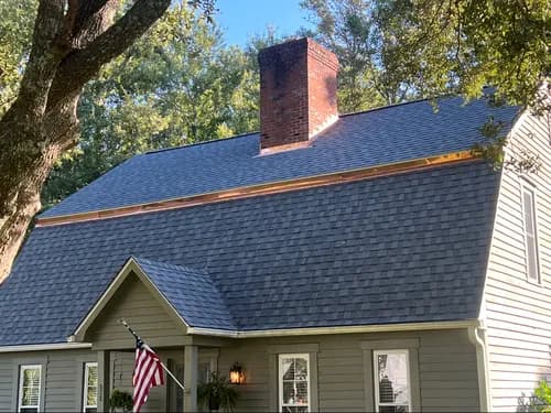 Rice Coastal, Inc. - Photo 3