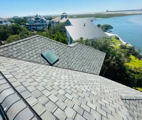 Rice Coastal, Inc. - Photo 2