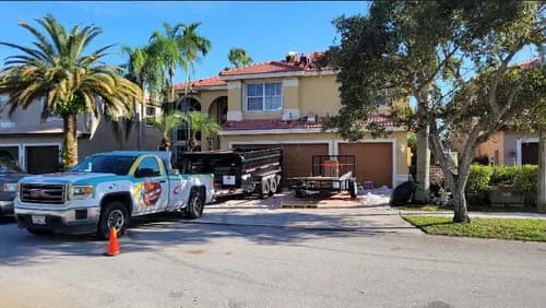 Richard Adams Roofing,Inc.