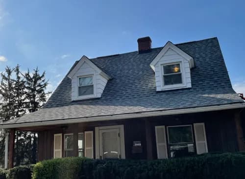 Richards Superior Remodeling LLC - Photo 1