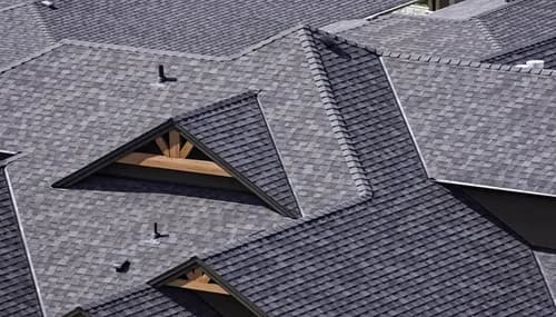 Richardson Best Roofing and Repairs LLC - Photo 3