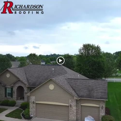 Richardson Roofing LLC - Photo 3