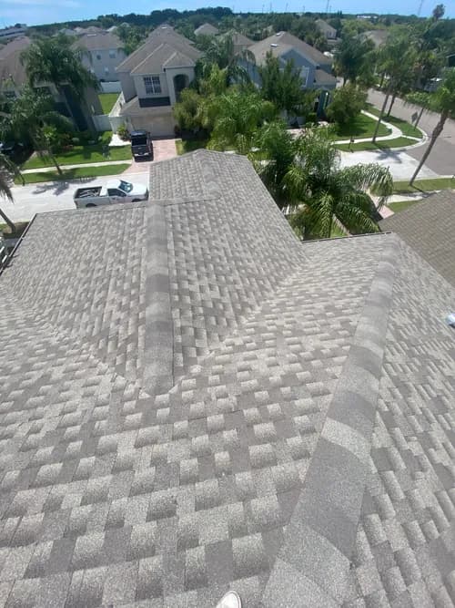 Richardson Roofing LLC - Photo 2