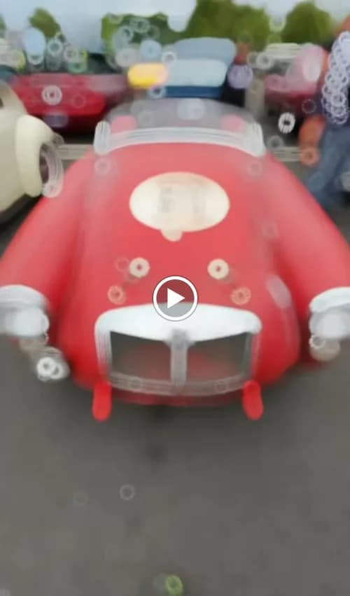 Rick's Main Roofing Ltd - Photo 3