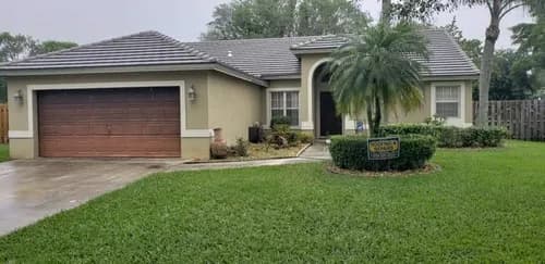 Rick's Roofing and Repairs Inc. - Photo 3