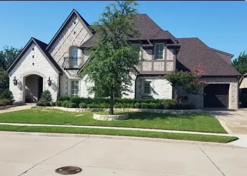 Riddle Brothers Roofing & Construction - Photo 4