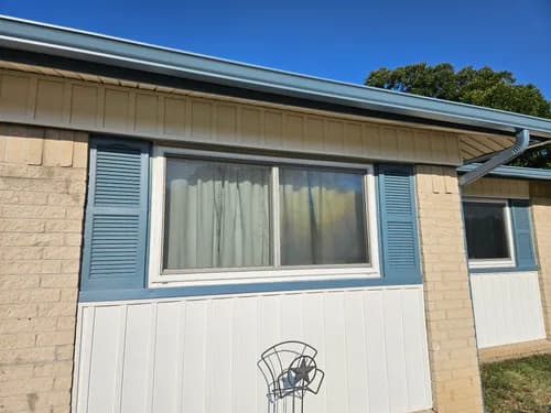 Riddle Brothers Roofing & Construction - Photo 5