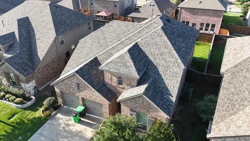 Riddle Brothers Roofing & Construction - Photo 3
