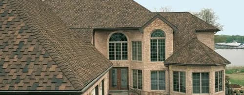 Riddle Brothers Roofing & Construction