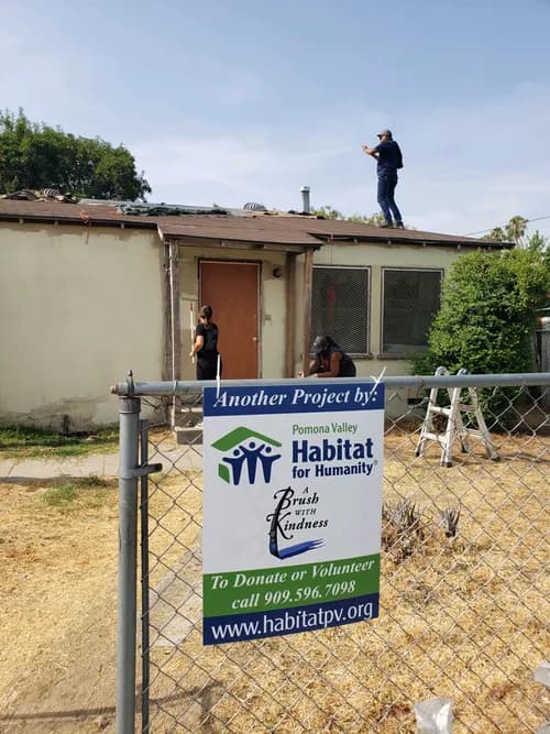 Riddle Roofing - Photo 5