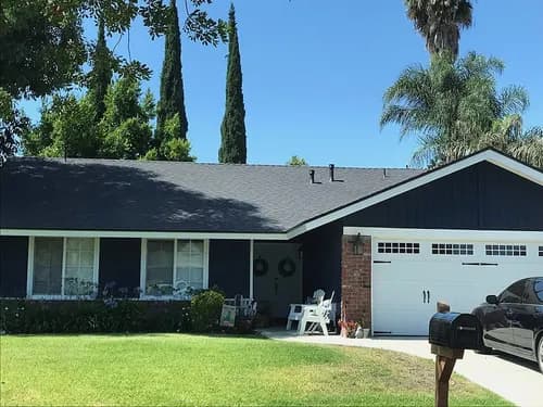 Riddle Roofing - Photo 4