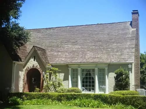 Riddle Roofing - Photo 2