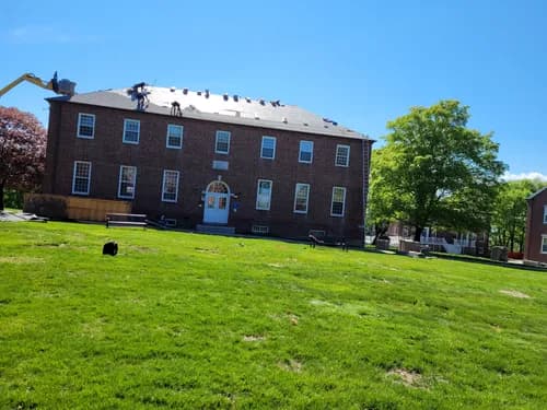 Ridge Runner Construction, LLC - Photo 3