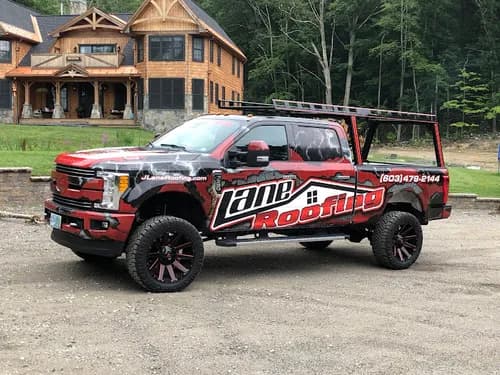 Ridge Runner Construction, LLC - Photo 4