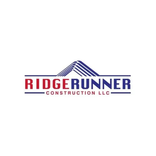 Ridge Runner Construction, LLC - Photo 2