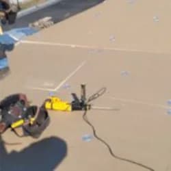 Ridge Runner Construction, LLC