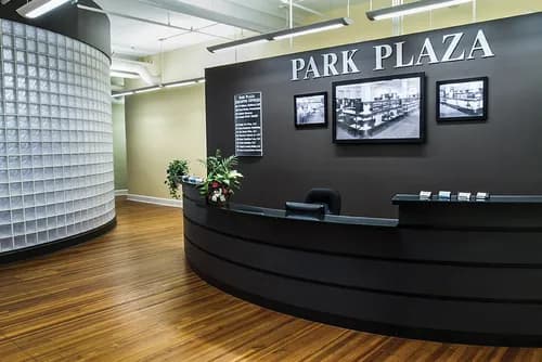 Ridgeline Roofing and Exteriors - Photo 3