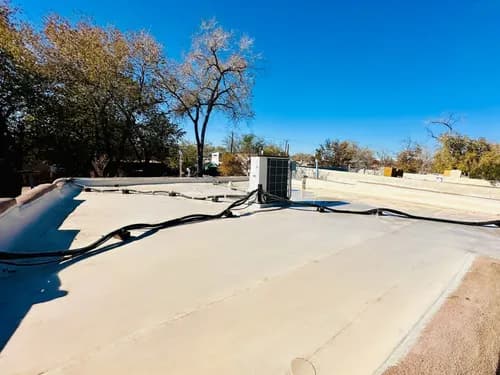 Ridgeview Roofing & Restoration