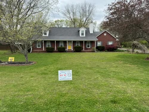 Right Choice Roofing, LLC - Photo 3