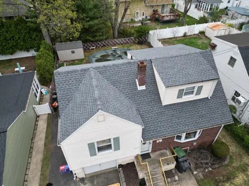 Right Deal Construction & Roofing - Photo 1