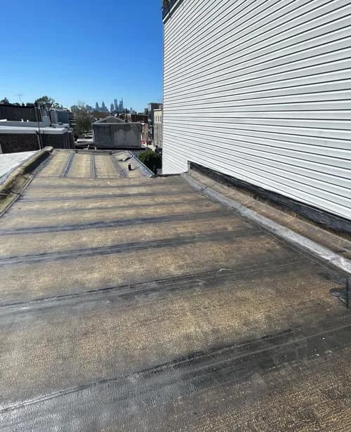 Right Direction Contracting, LLC