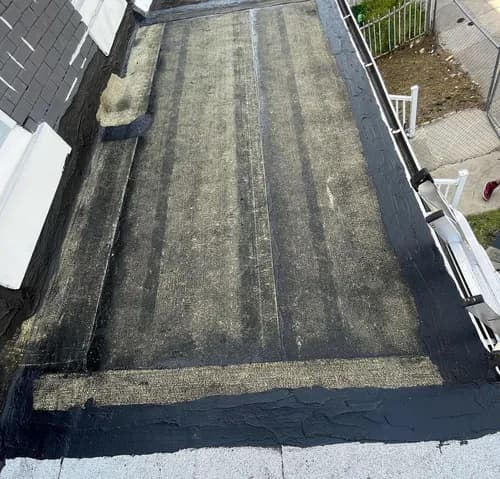 Right Direction Contracting, LLC - Photo 3