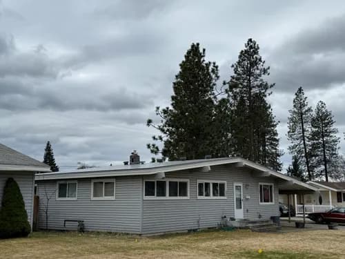 Right First Roofing & Construction - Photo 3