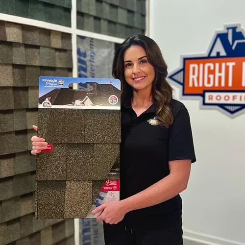 Right Now Roofing & Solar - Tampa